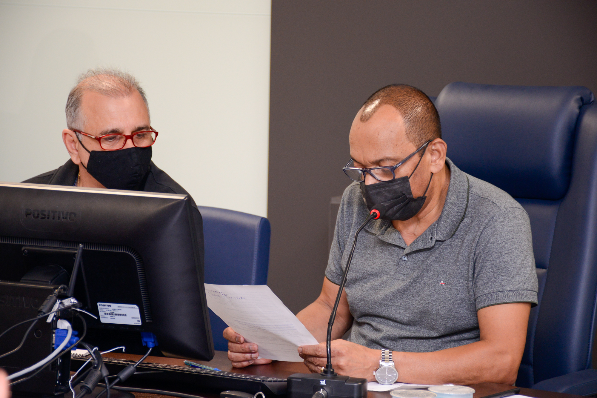 003 LOA Secretaria de Governo - 15.12.2021 - Bruno Netto