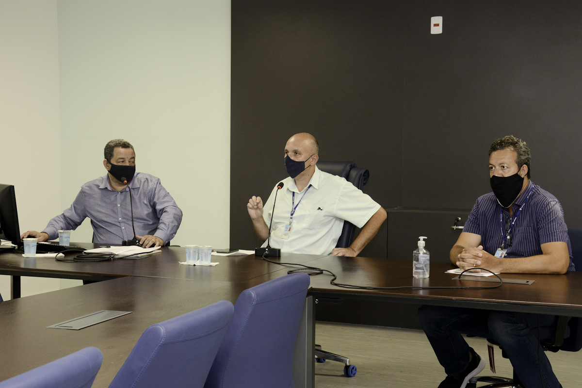 005 - Reuinão Pública - Sabesp - 02.12.2021