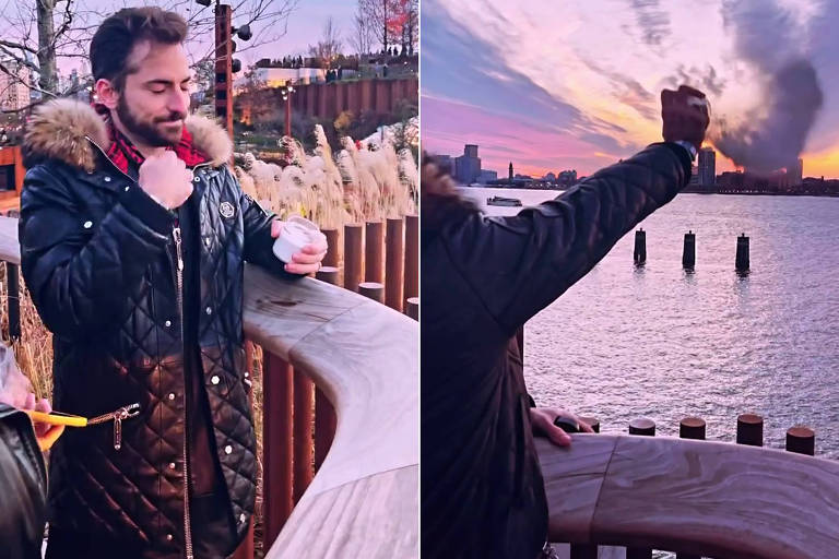 163870930961acb83d815c9_1638709309_3x2_md