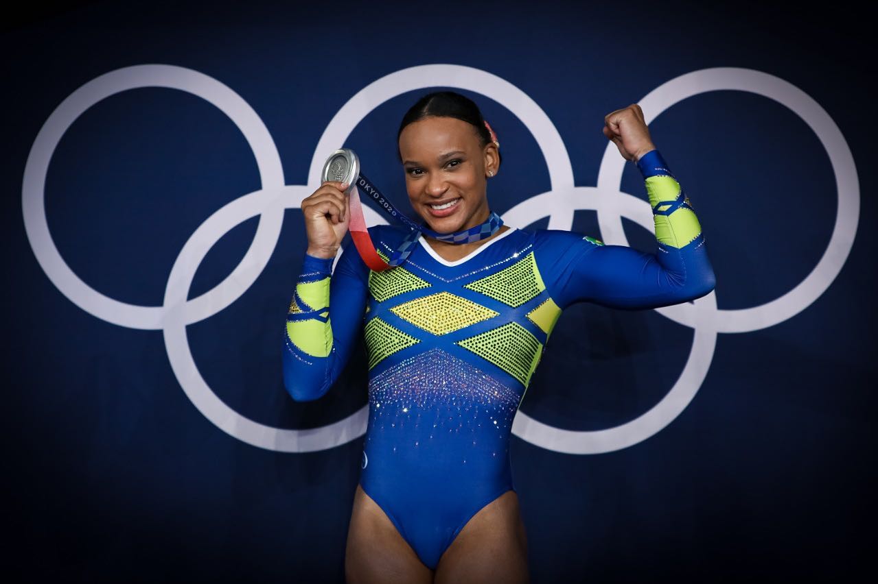 205346119_375197043975487_3319794955772941942_n