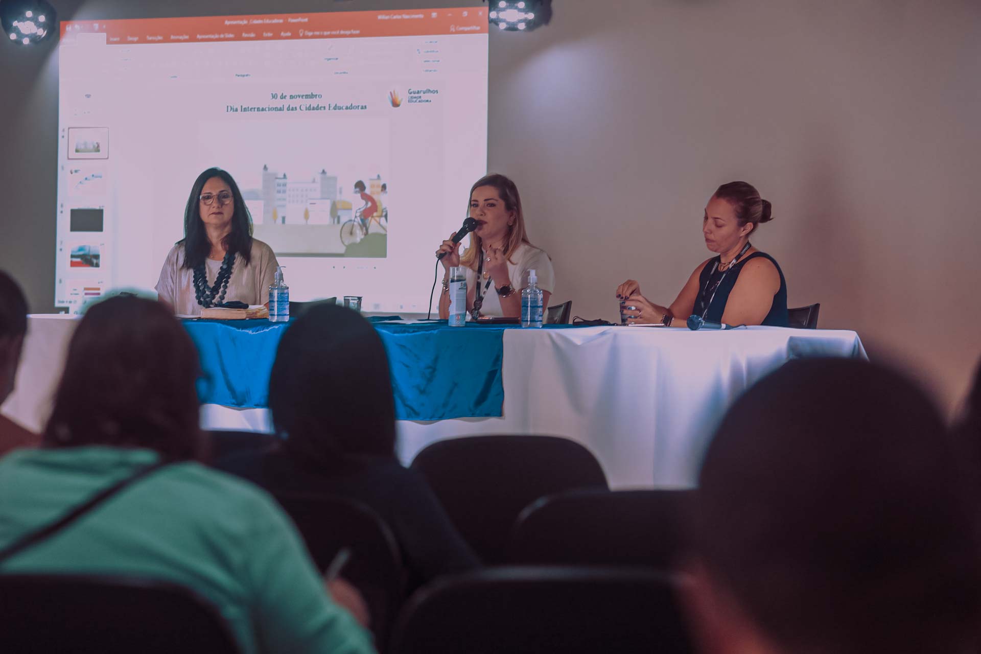 3 Cidades Educadoras -Eduardo Calabria (7)