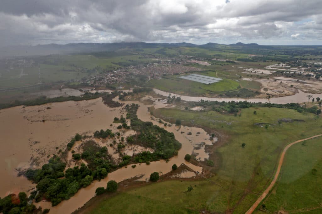 51748806561_5c7a3a4a09_k-1024x683