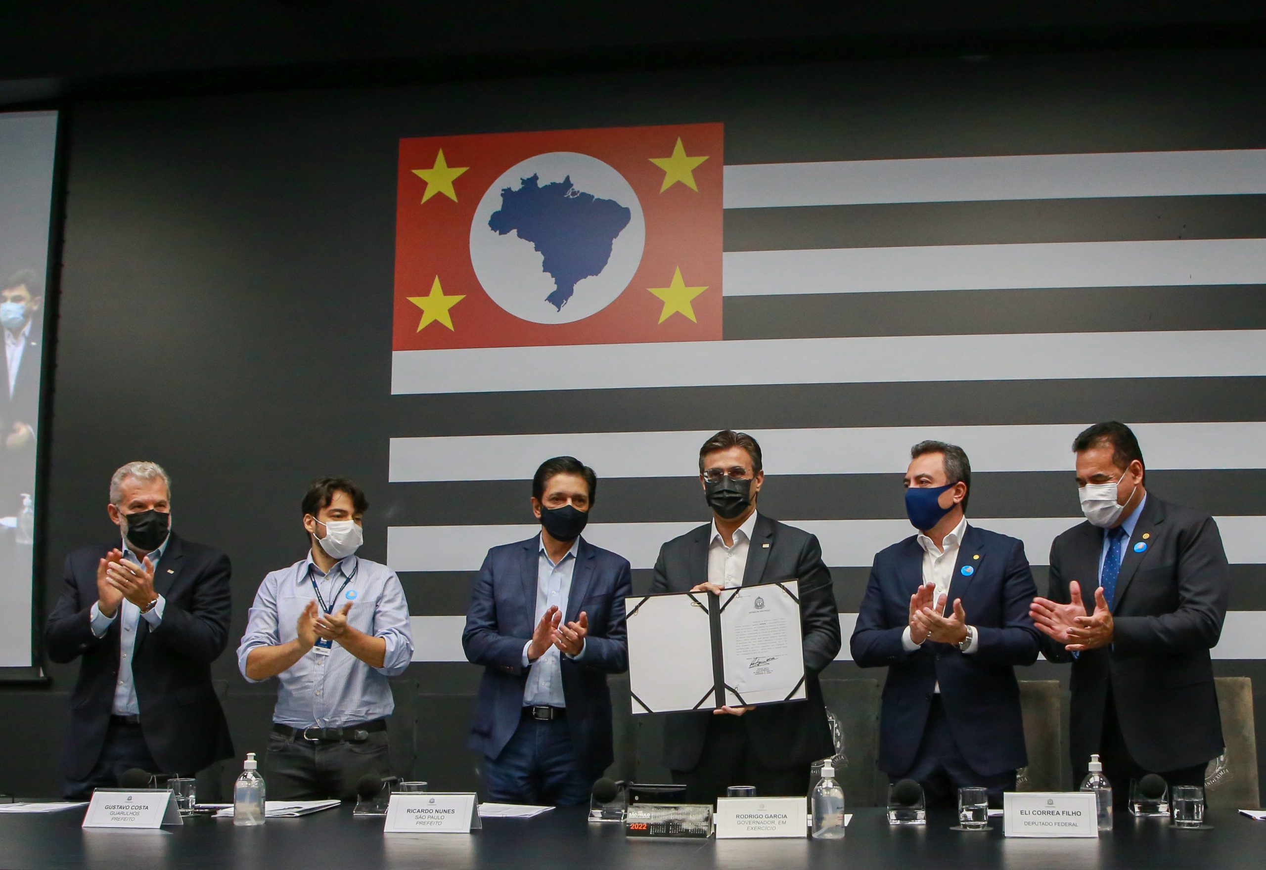 51761252517_49bb573057_o