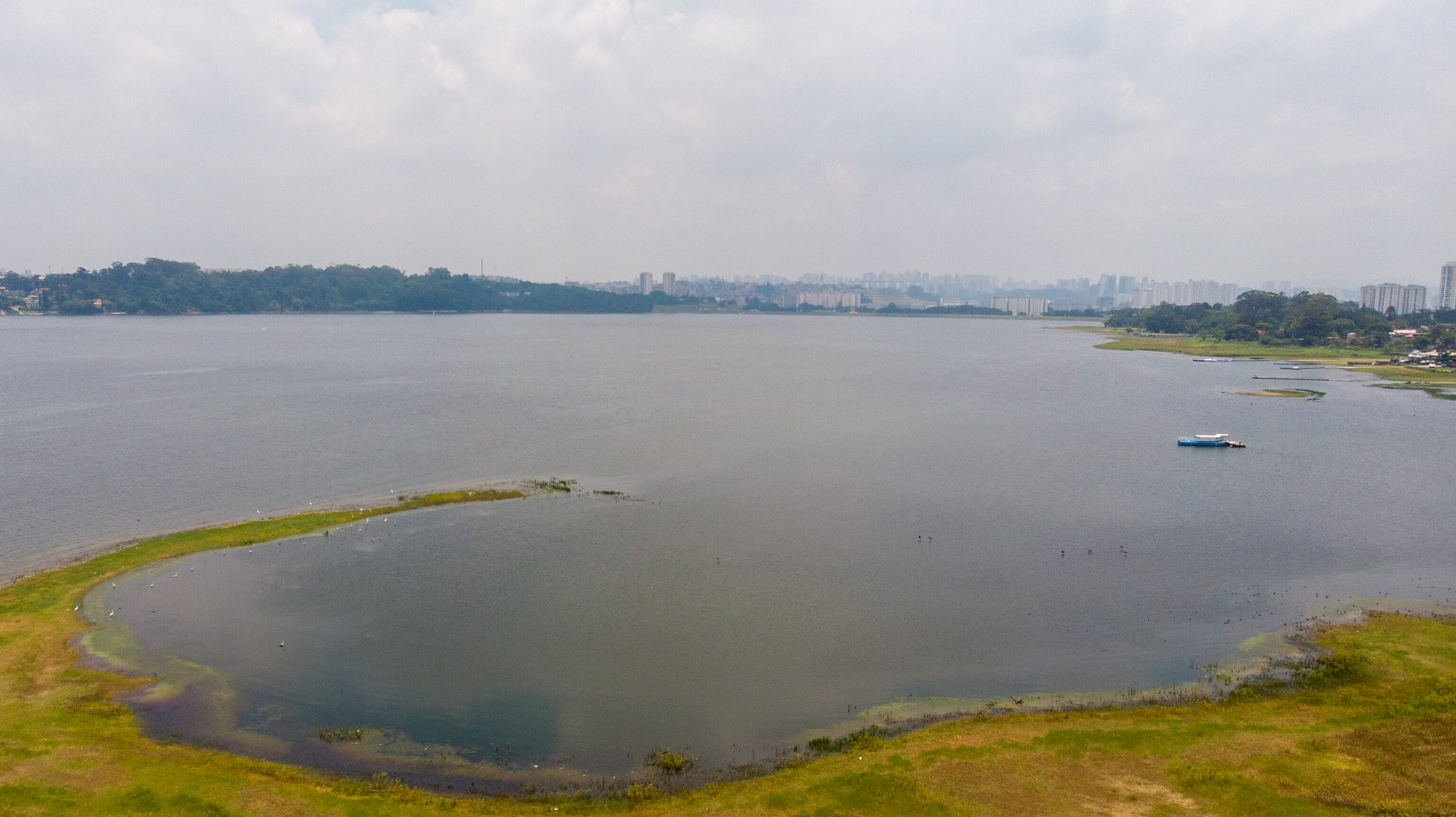 51785344473_3a7cfbdba8_k