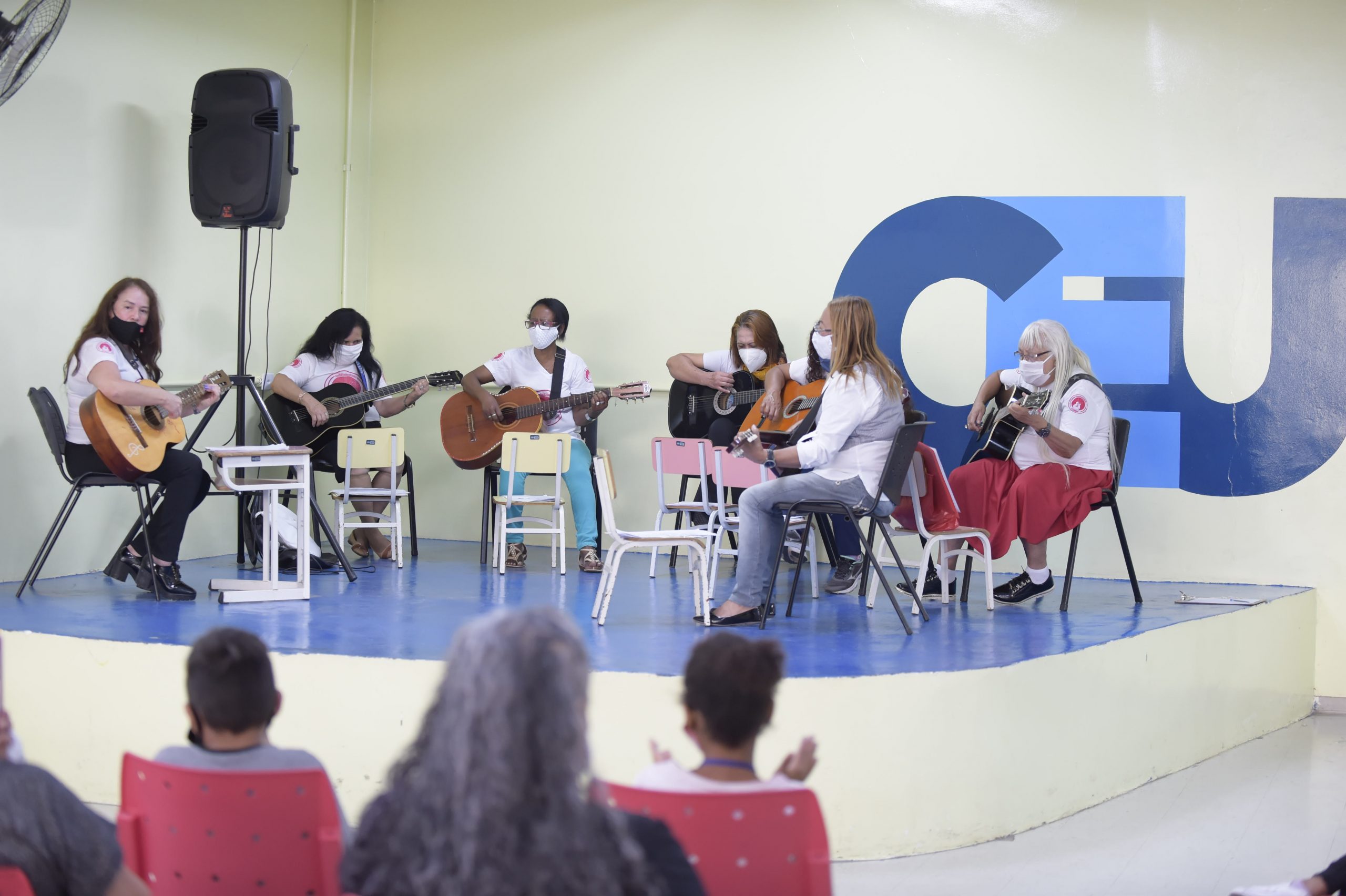 Apresentação_Alunas_Casa_Clara_Maria_(4)