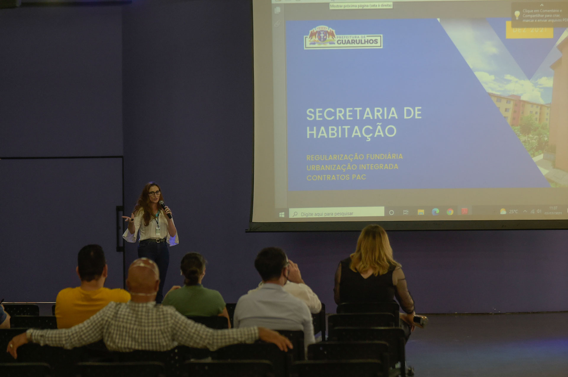 CONDEMAT Habitação_Foto_Fabio Nunes Teixeira (27)