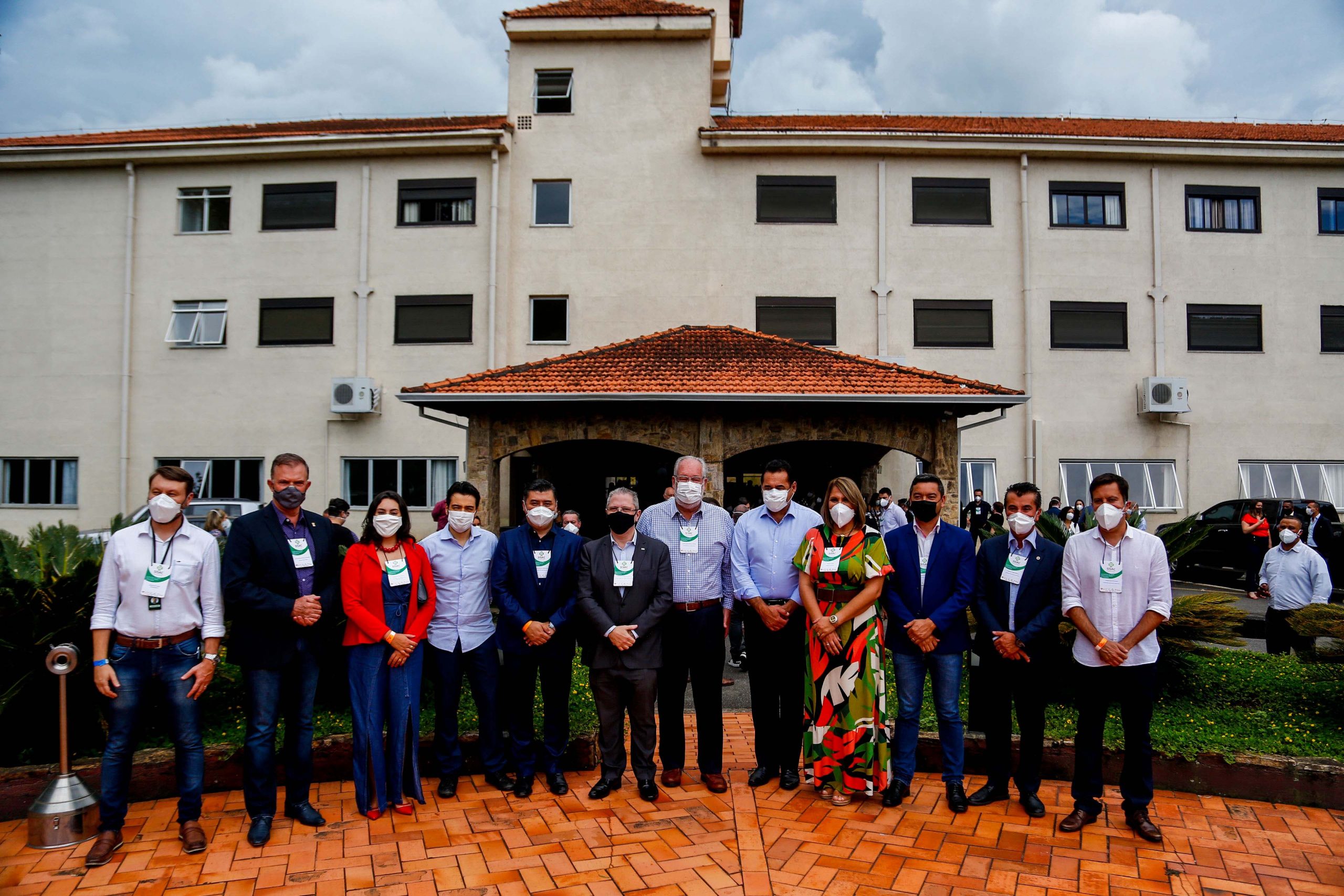 Condemat - Fotos Ivanido Porto (5) (1)