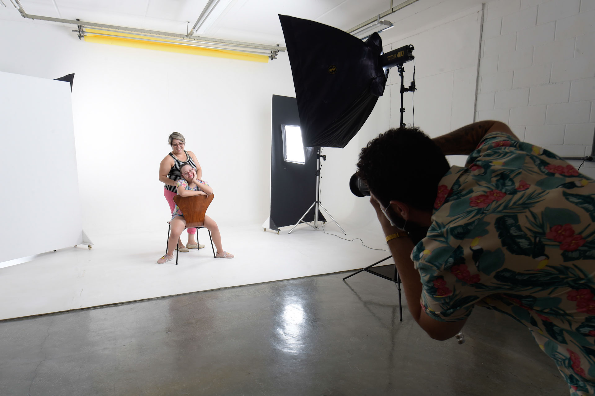 Desperte_seu_olhar_inclusivo_Foto_Fabio_Nunes_(26)