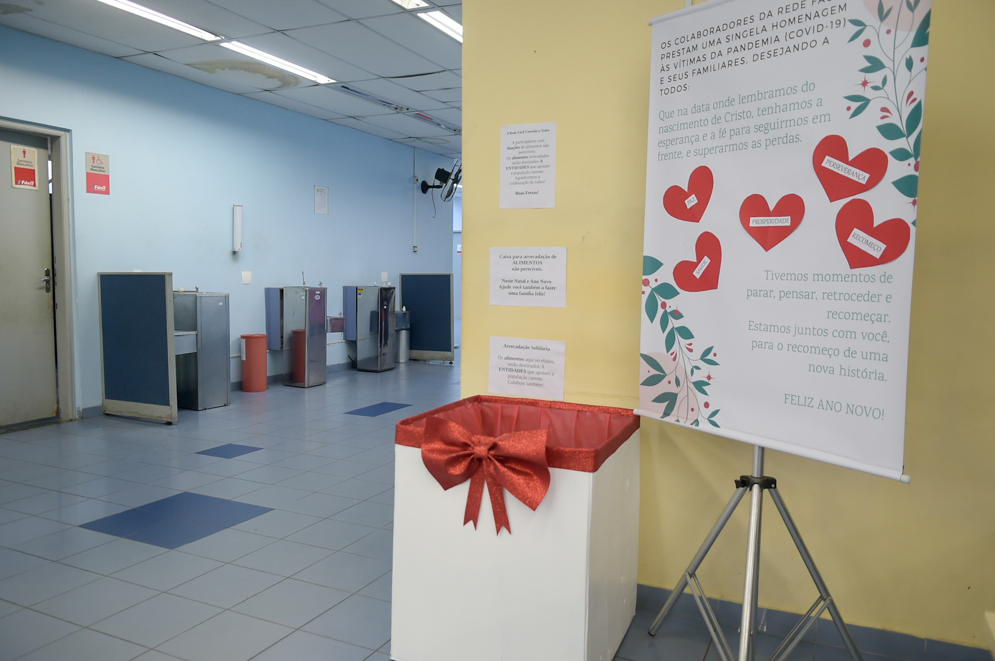 Doação alimentos Facil_Foto_Nicollas_Ornelas (3)