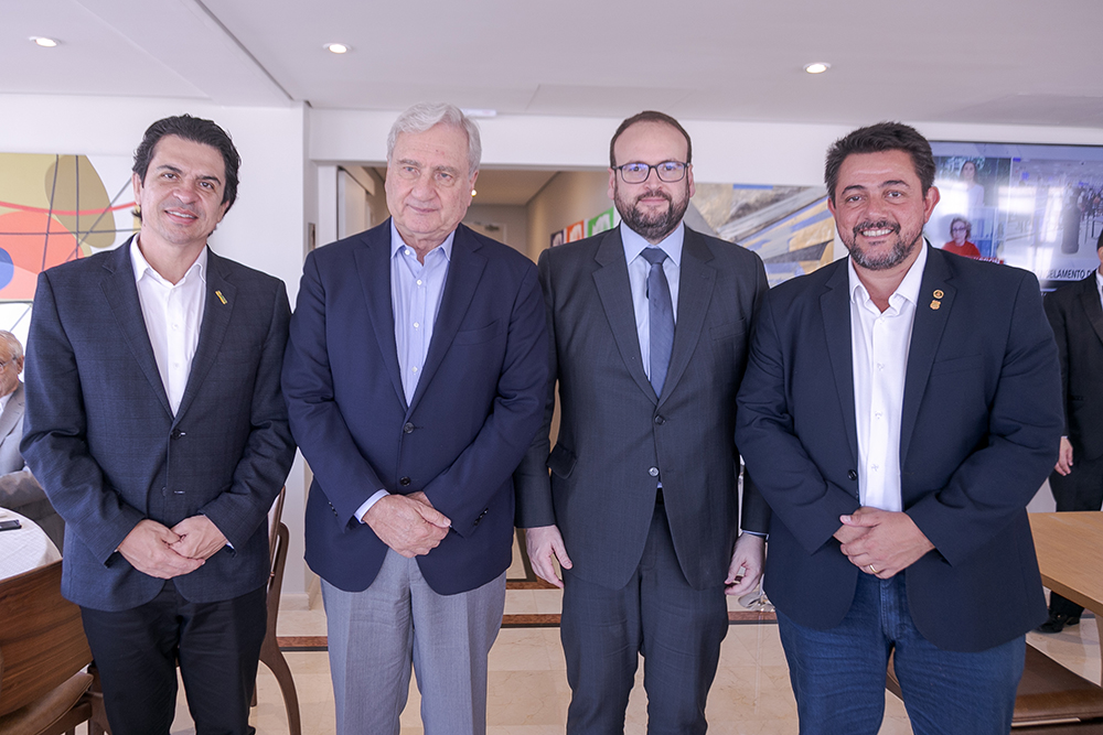 FACESP 06122021 011 copiar (1)