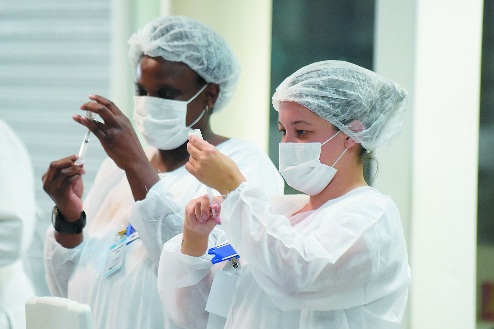 FAKE NEWS_Fabio Nunes Teixeira - PMG