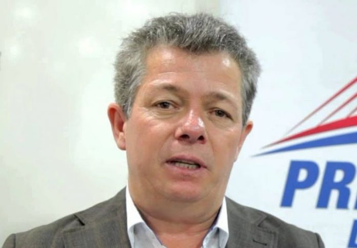 FOTOS-PARA-SITE-800X555-guarulhosonline-11-696x483