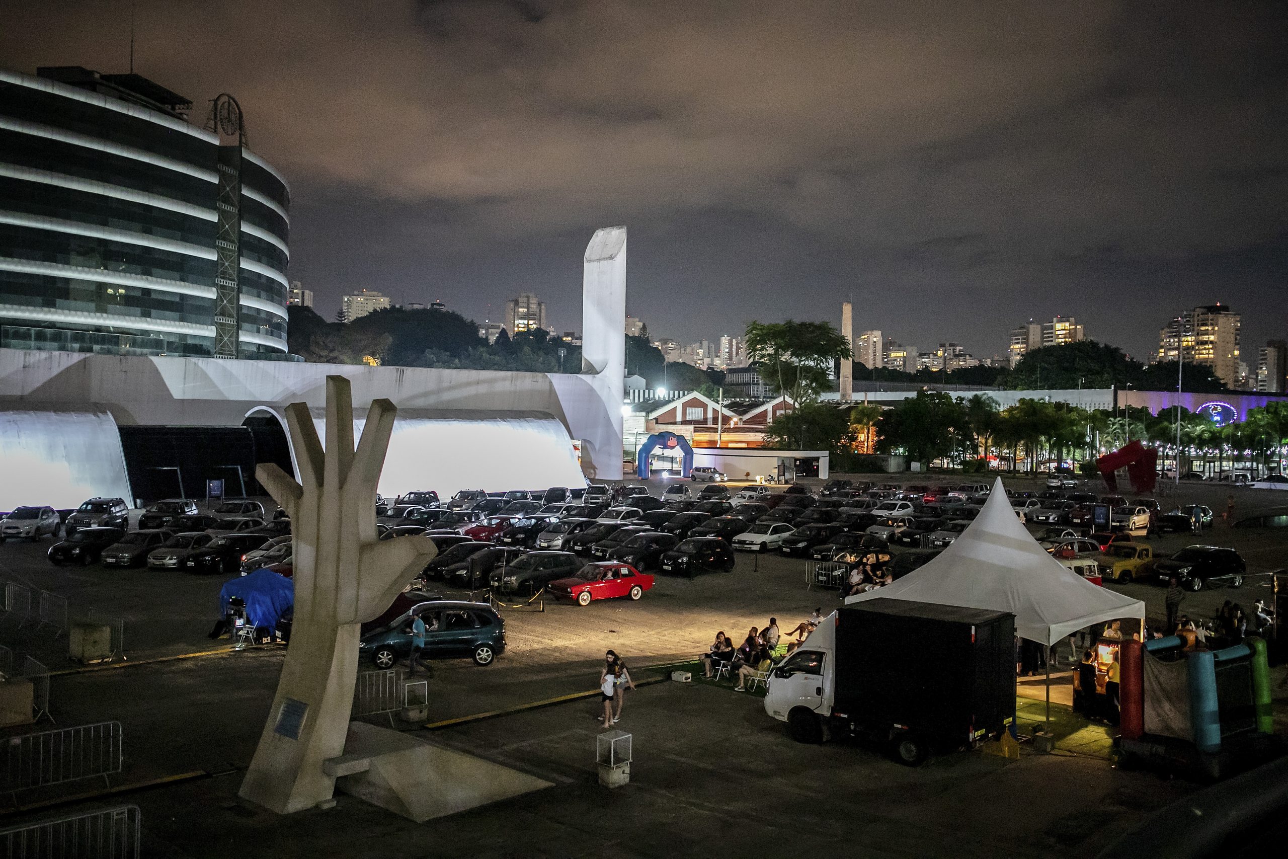 Foto Danilo Ramos (5)