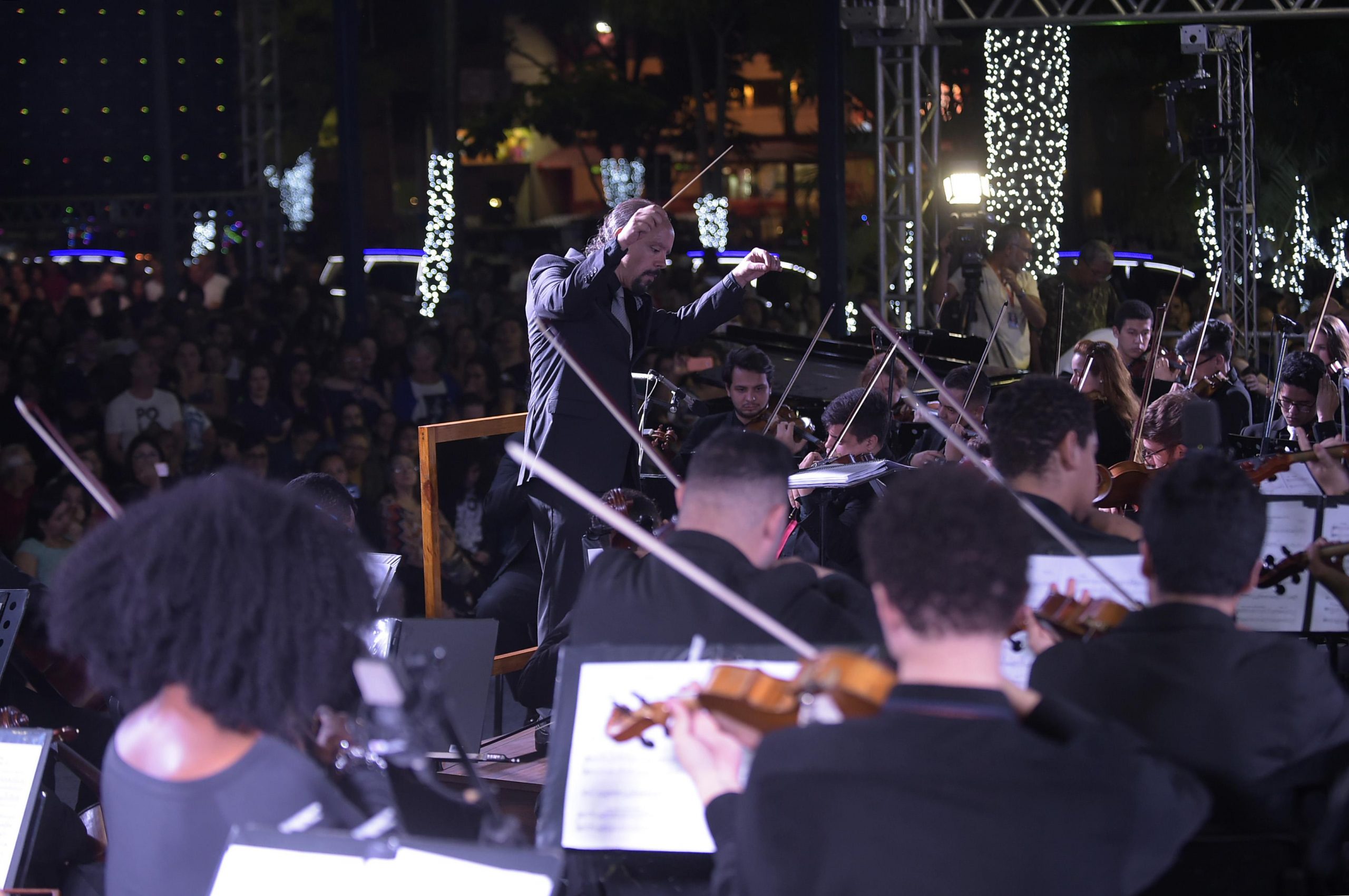 Foto_Fabio_Nunes_Teixeira