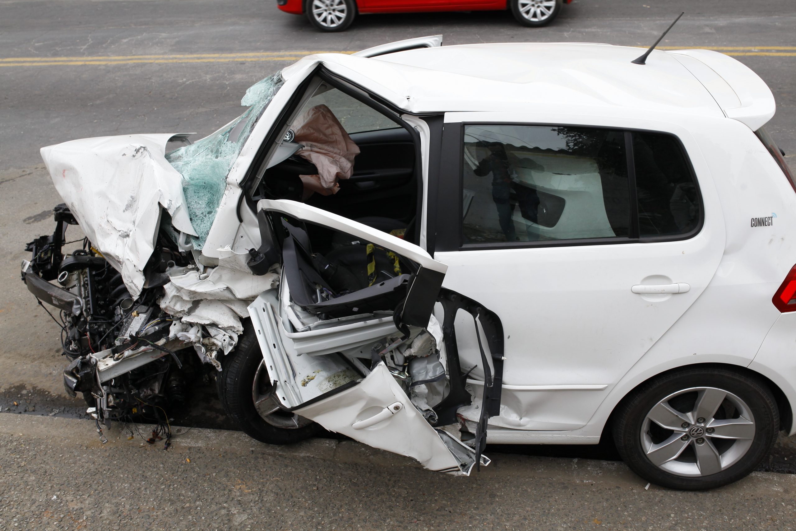 IPS_MORTES NO TRANSITO (1)