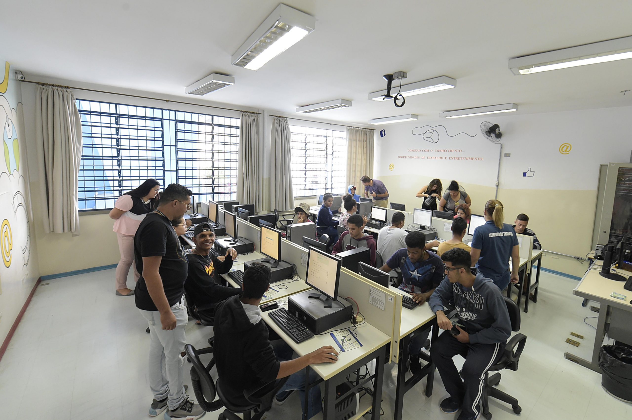 Inscrição_do_POJ_CEU_Parque_São_Miguel_Foto_Márcio_Lino_09