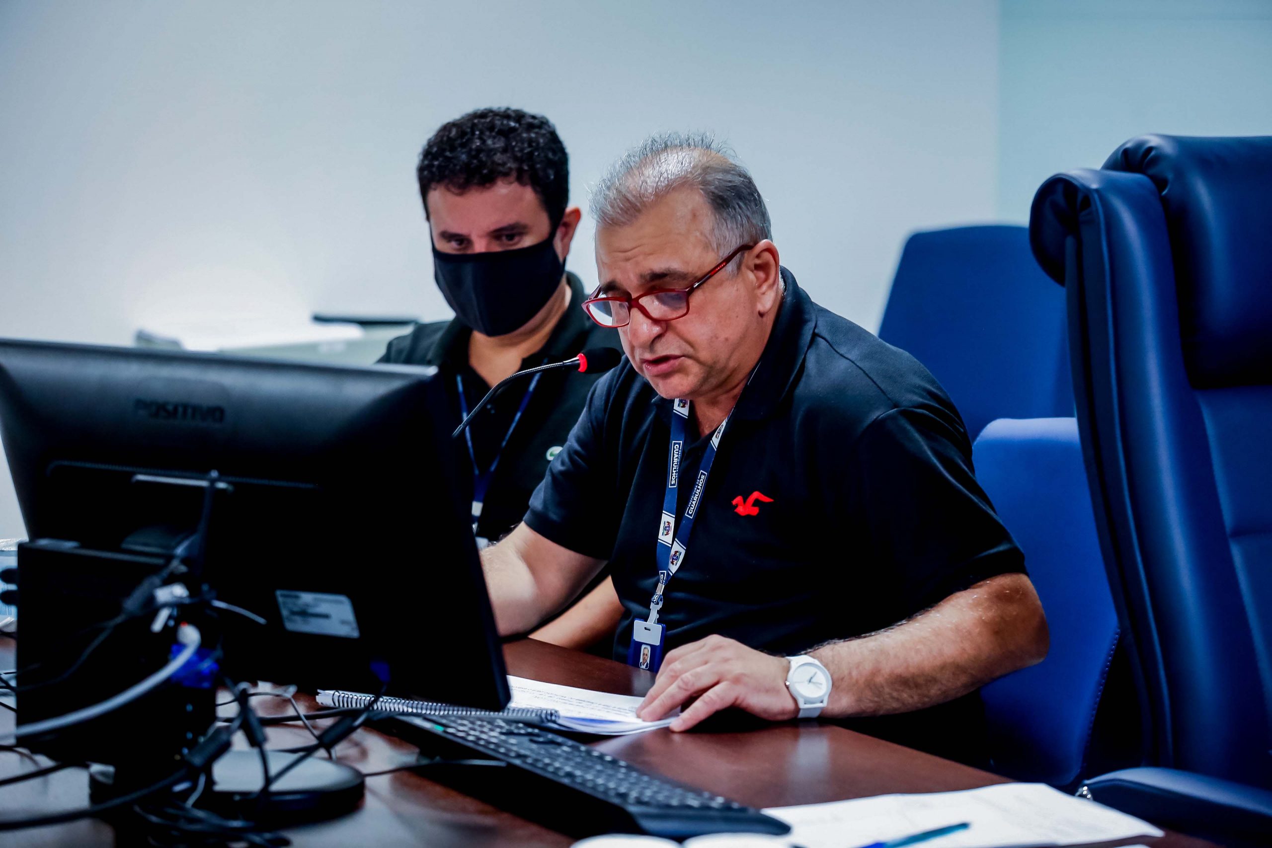 LDO 2121-Fotos Ivanildo Porto (7)