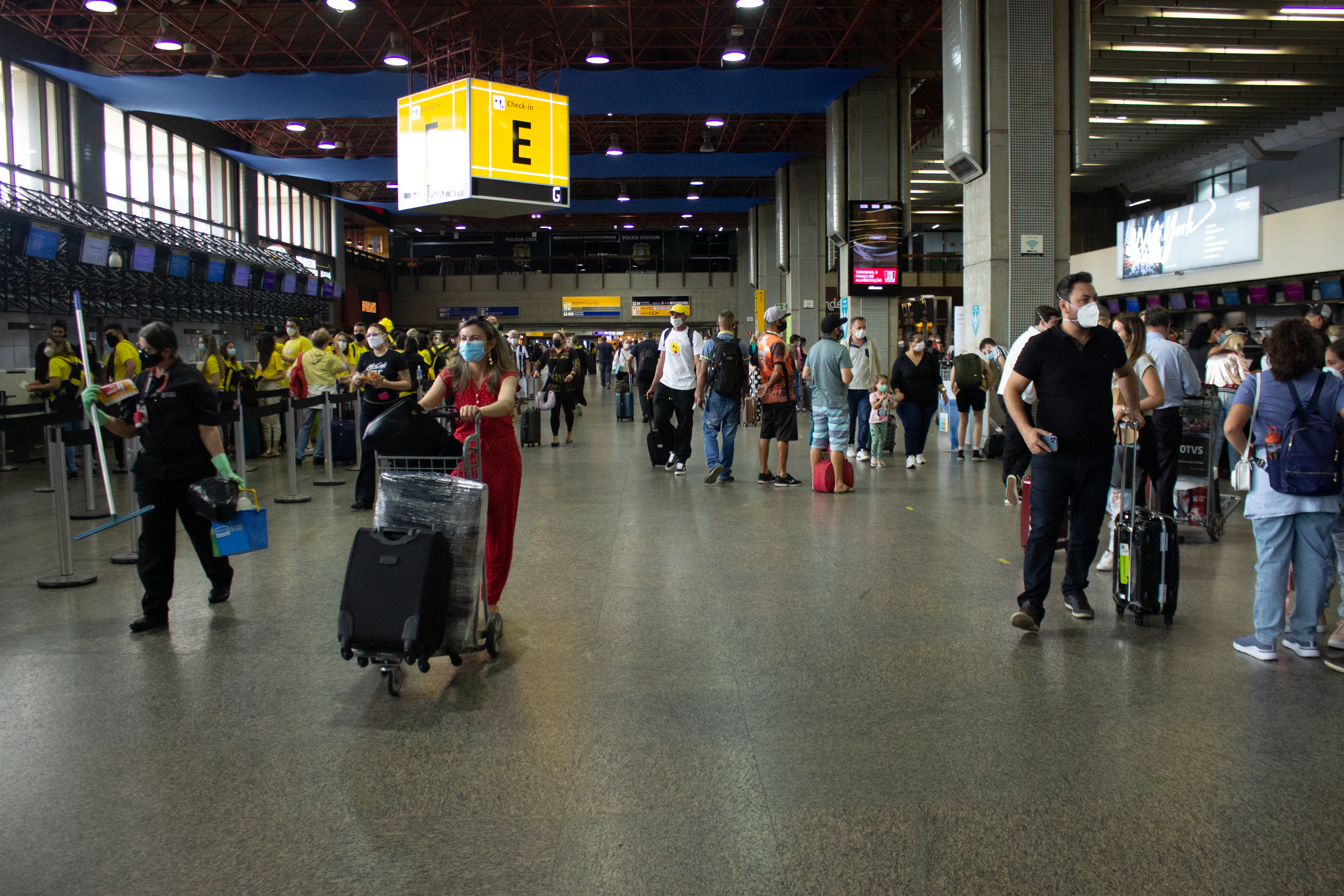 Olivia Villegas2021-12-06 às 15.18.39 29