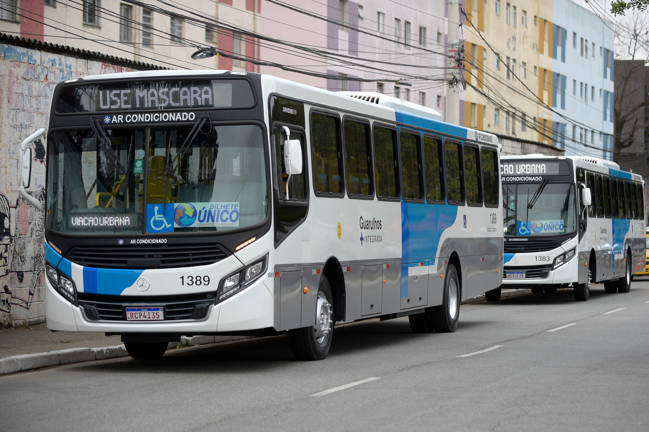 Onibus_Guarulhos