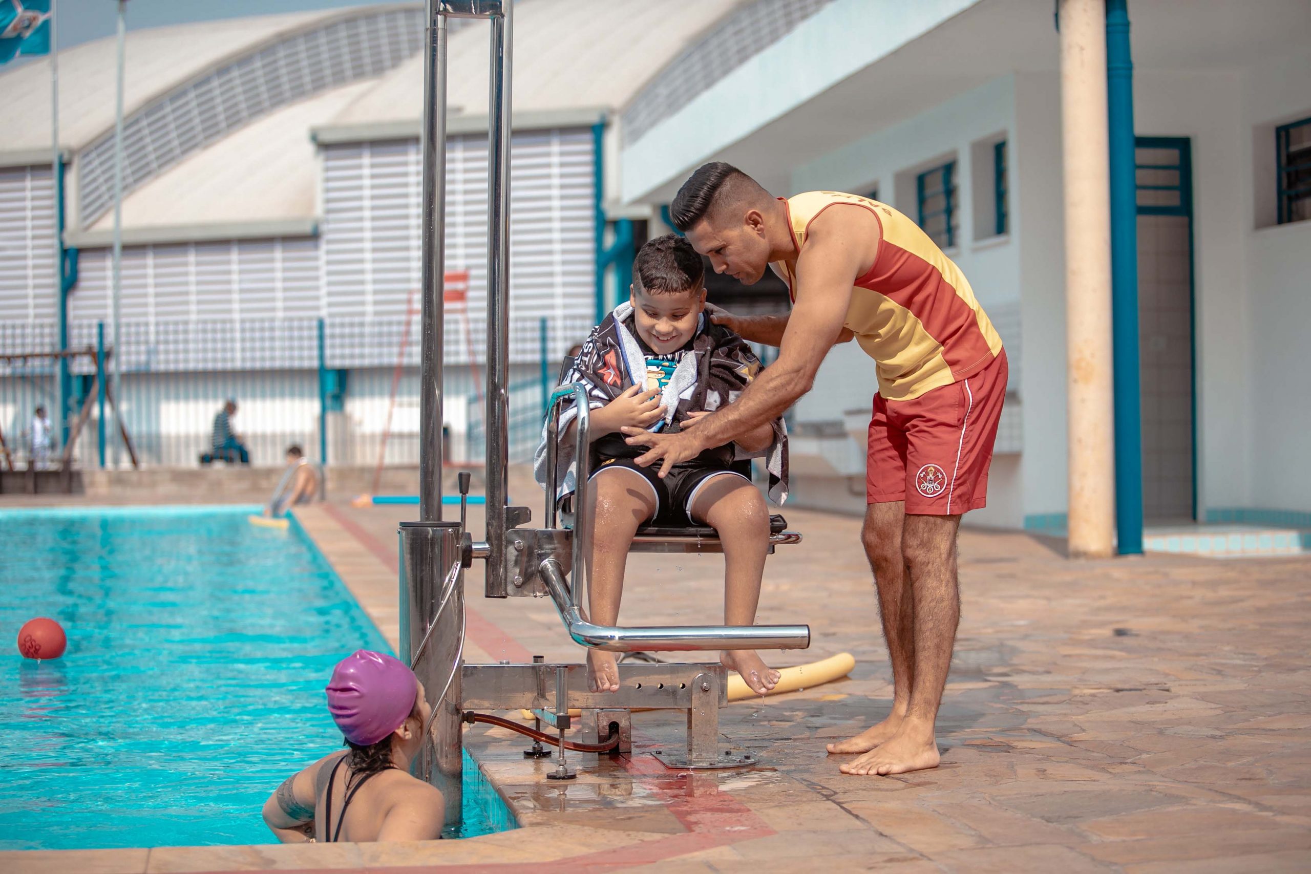 Piscinas adaptadas - Camila Rhodes (2)
