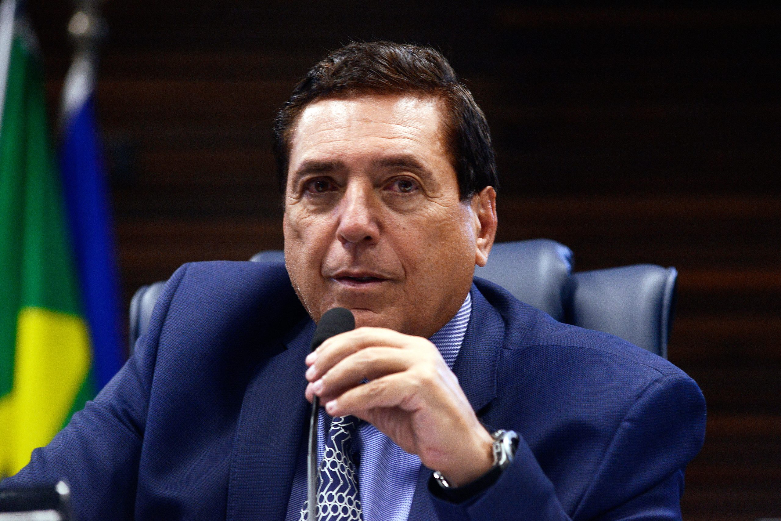 Pres. Martello -49ª Sessão 22.09.21 - Fotos Vera Jursys (22)