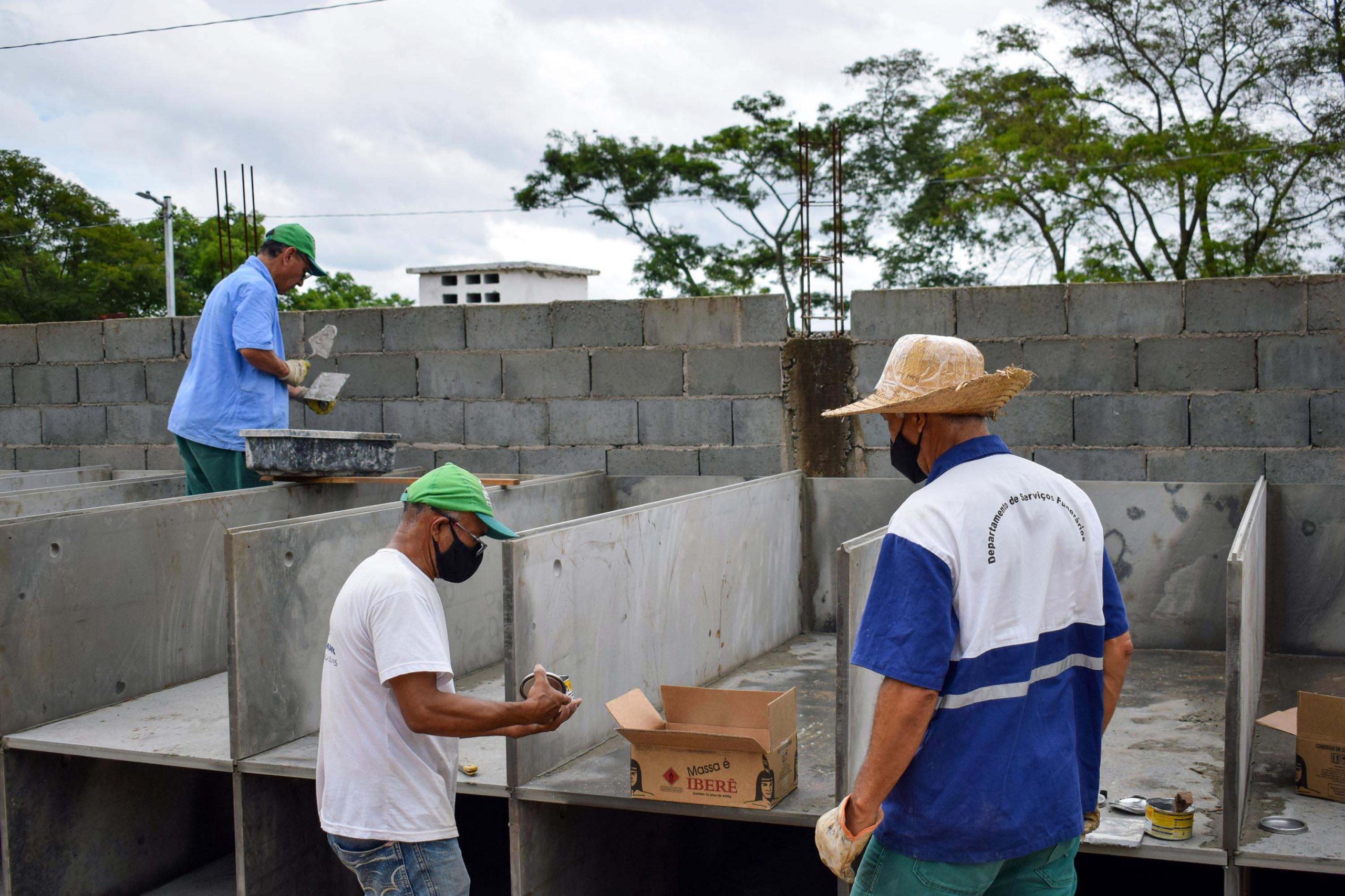 VERTICALIZAÇÃO-BONSUCESSO-16-12-2021-jackson-argolo--(42)