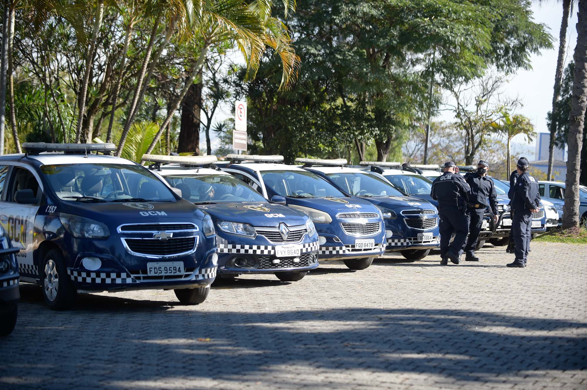 Viatura GCM_Foto_Fabio_Nunes_Teixeira (3) (1)_