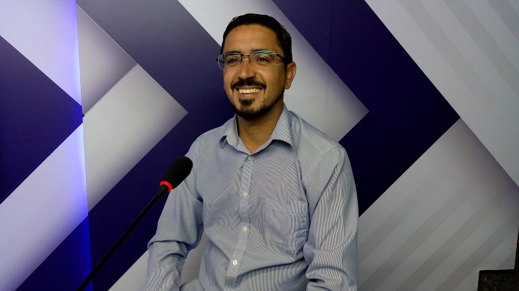 WhatsApp Image 2021-12-02 at 09.04.04