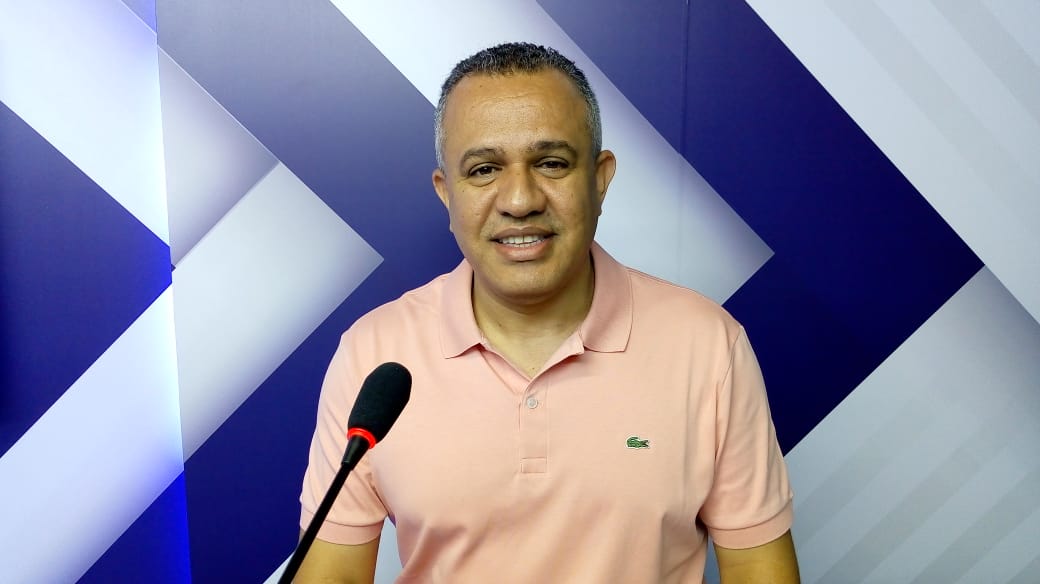 WhatsApp Image 2021-12-03 at 09.06.20