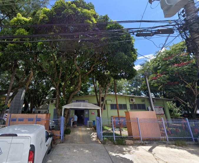 WhatsApp Image 2021-12-03 at 18.35.45