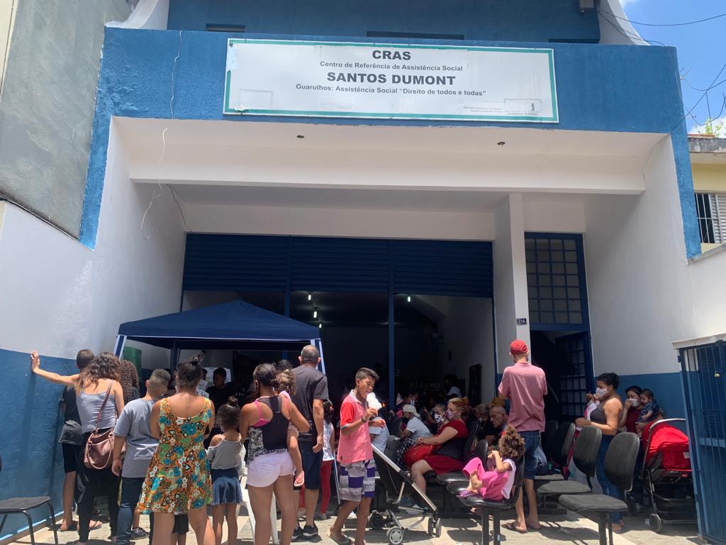 WhatsApp Image 2021-12-06 at 10.48.01