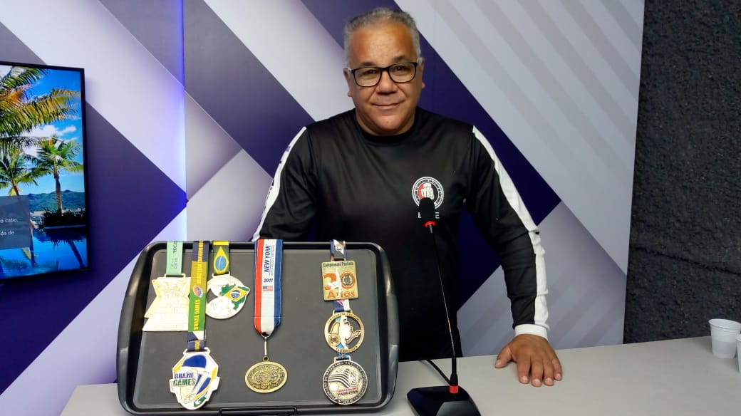 WhatsApp Image 2021-12-07 at 09.13.19