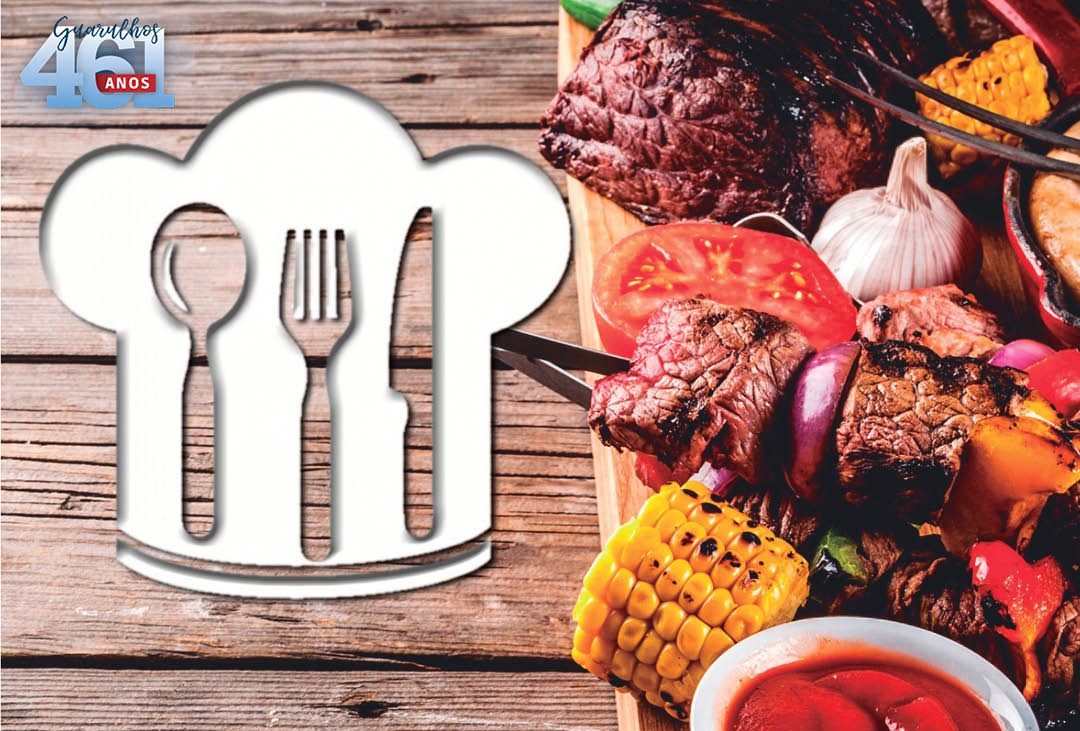 WhatsApp Image 2021-12-07 at 16.23.52