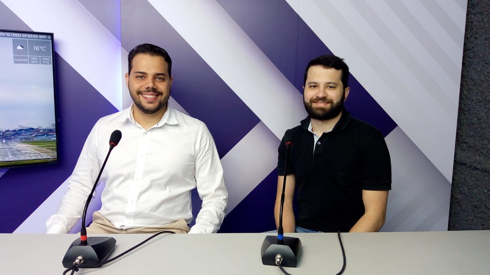 WhatsApp Image 2021-12-09 at 10.35.56