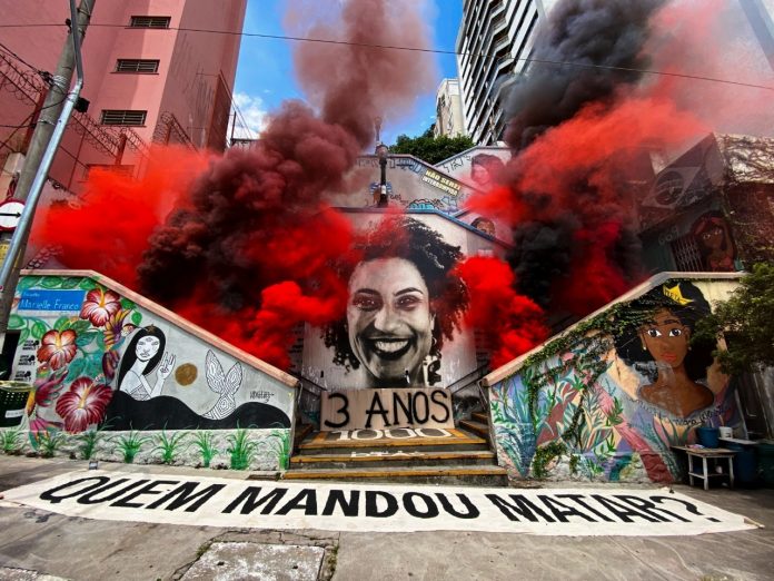 WhatsApp-Image-2021-12-09-at-16.41.24-696x522