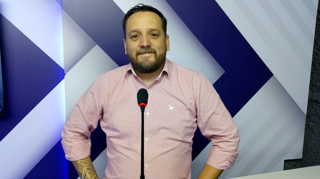 WhatsApp Image 2021-12-10 at 09.11.14