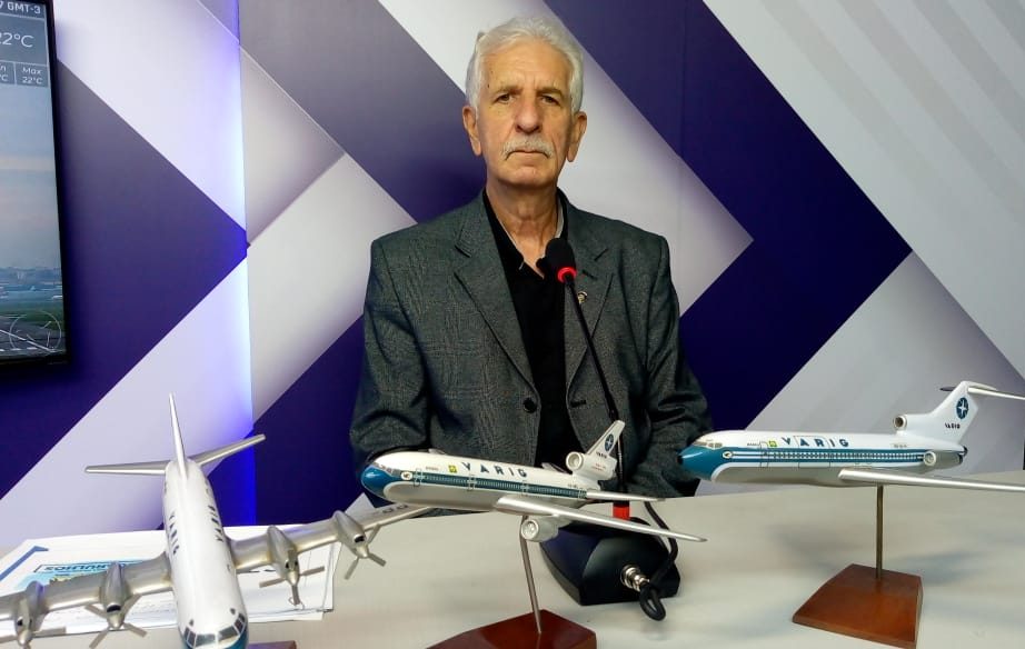 WhatsApp Image 2021-12-14 at 10.07.12