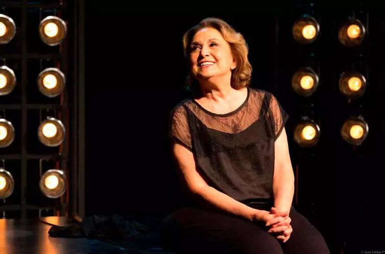 WhatsApp Image 2021-12-15 at 14.53.13