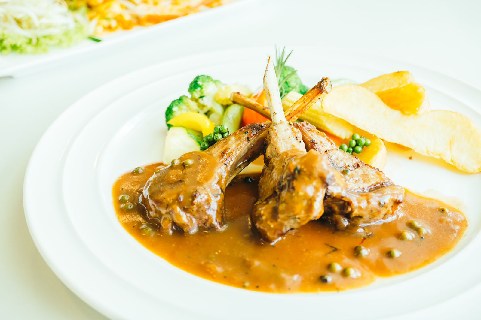 WhatsApp Image 2021-12-15 at 15.20.56