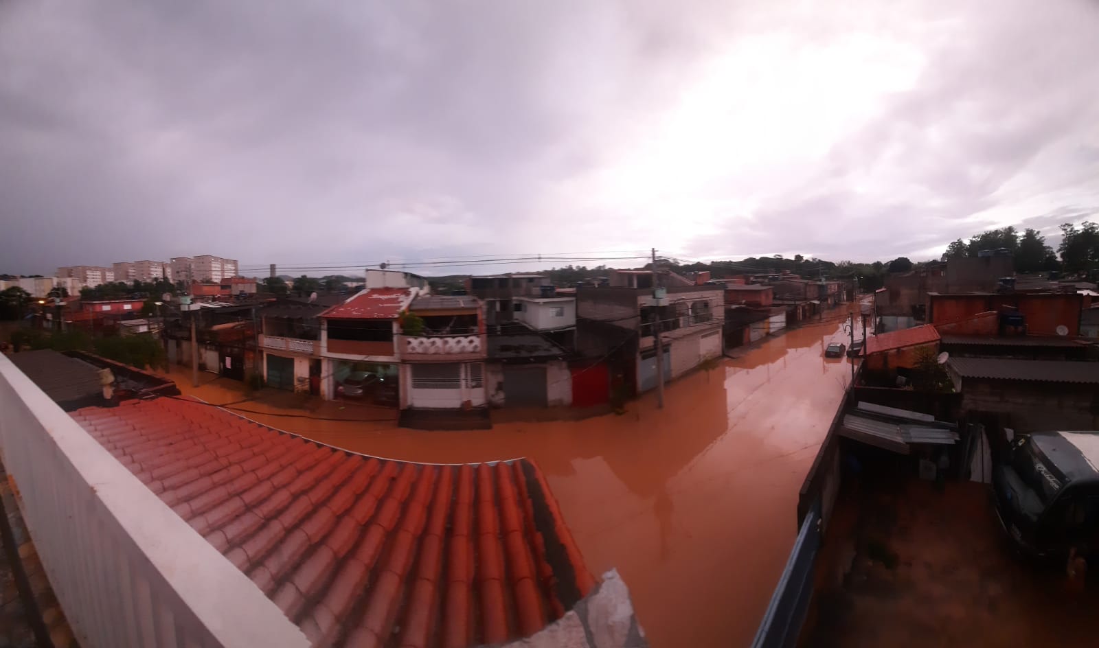 WhatsApp Image 2021-12-17 at 10.34.45