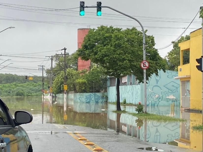 Tendência é que a quantidade de
