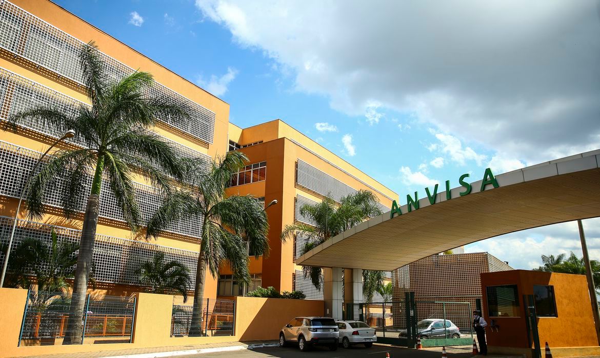 WhatsApp Image 2021-12-17 at 17.15.51