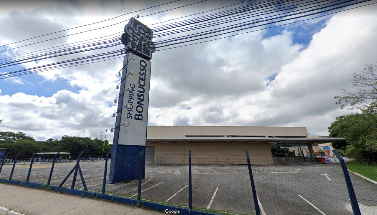 WhatsApp Image 2021-12-17 at 18.06.29