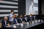 Guarulhos recebe verba estadual para conclusão do Instituto da Saúde da Mulher