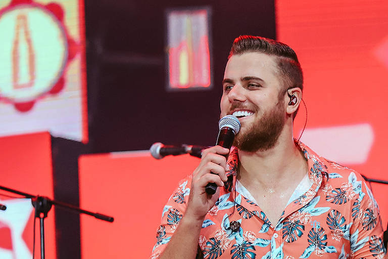 Ze-Neto-Allyson-Moreno