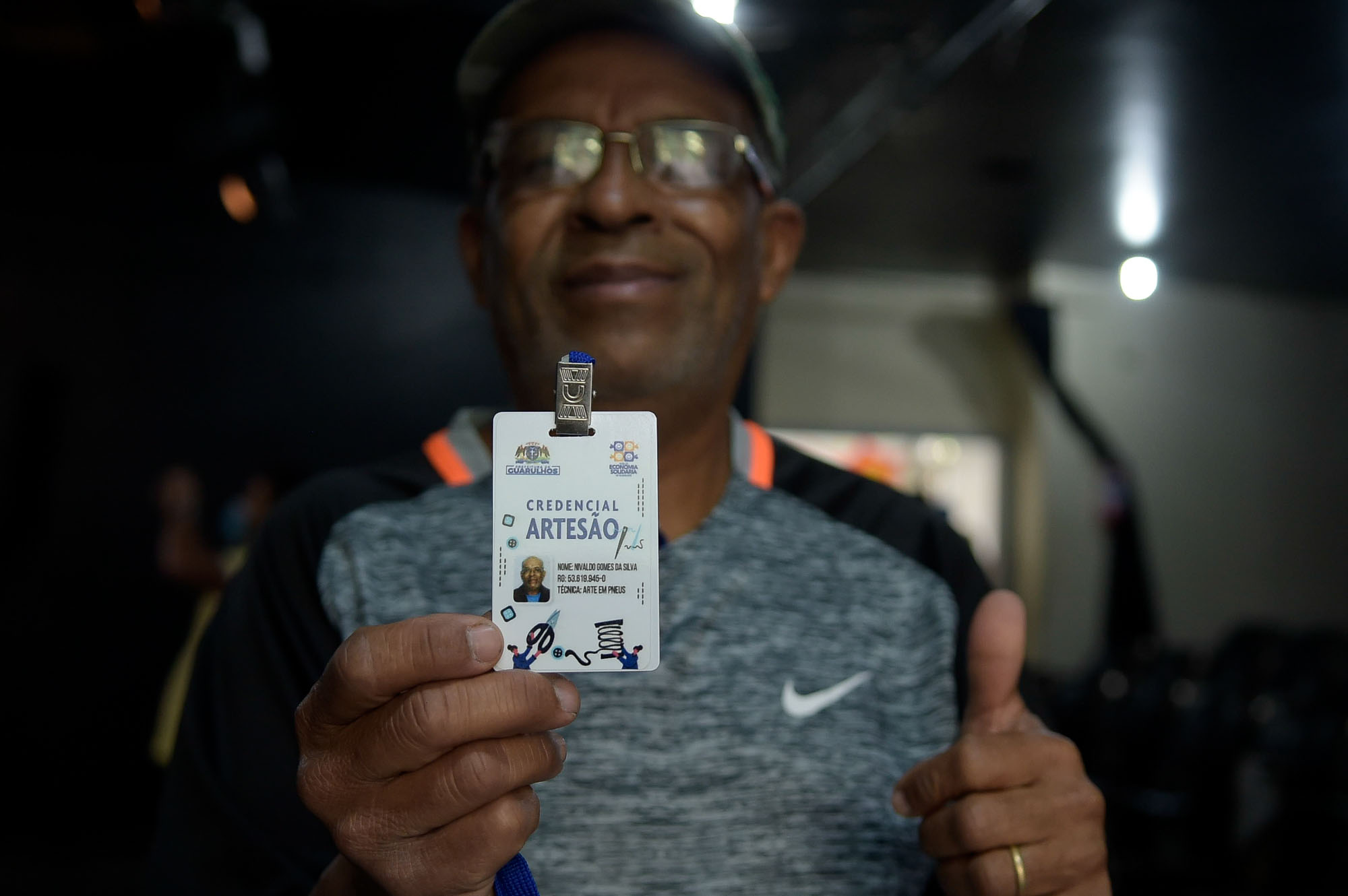 credenciais artesãos_Foto_Fabio_NunesTeixeira (52)