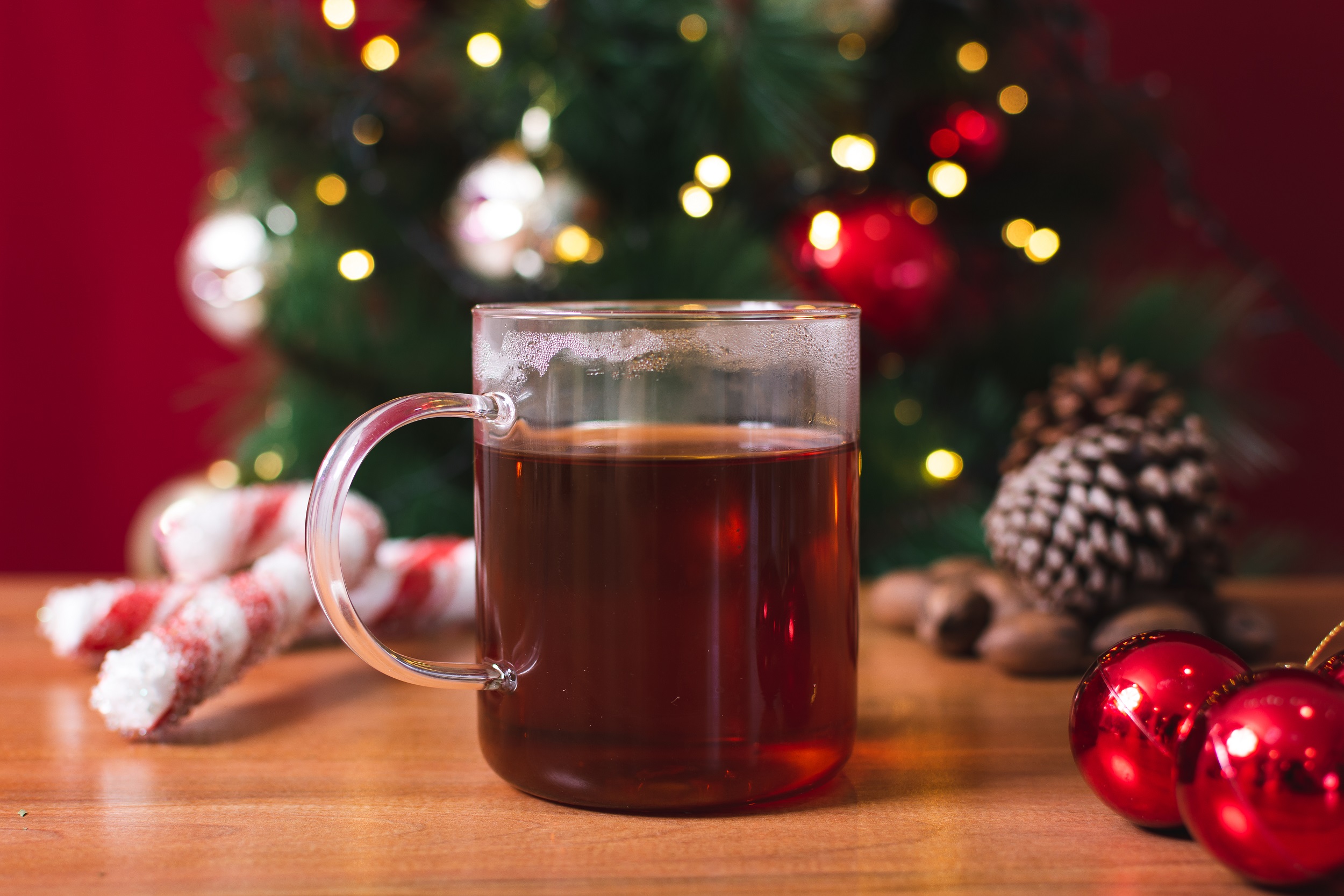 e8cb307e-b337-4a27-946b-e06f19a6df90