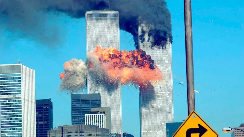 fe447a33-o-inesquecivel-e-aterrorizante-11-de-setembro-de-2001-1-e1568240368855