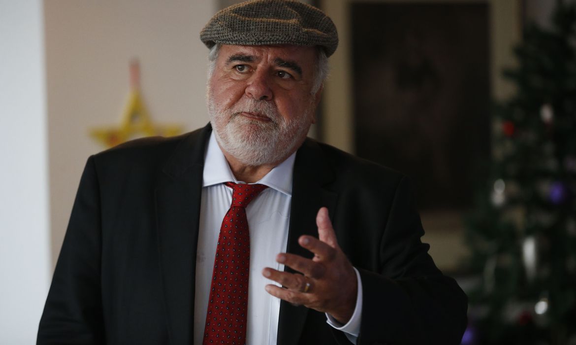 ffraz_abr_18122018-8383