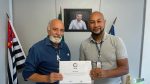 Pelo segundo ano consecutivo, Guarulhos é reconhecida por seu trabalho com migrantes